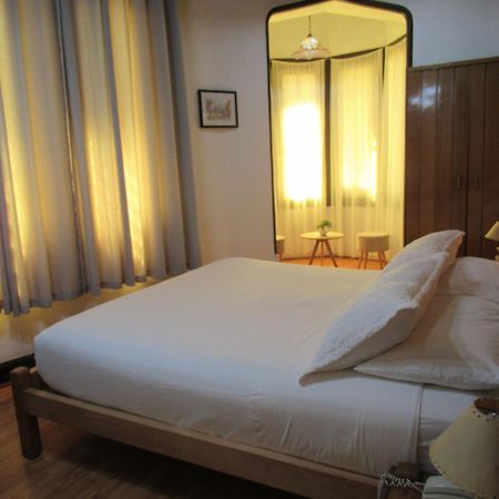 Hotel Vegas Santiago Ngoại thất bức ảnh