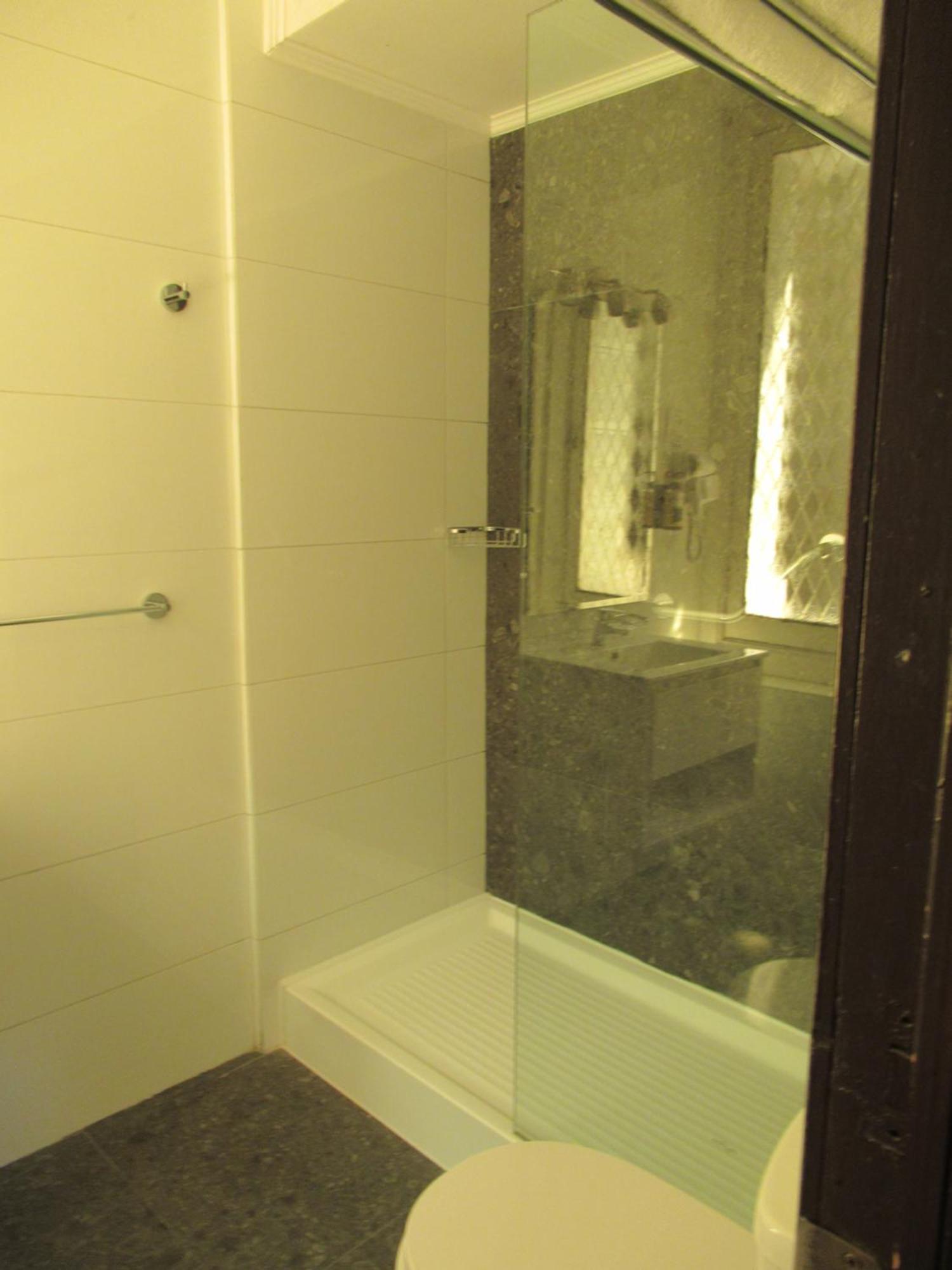 Hotel Vegas Santiago Ngoại thất bức ảnh