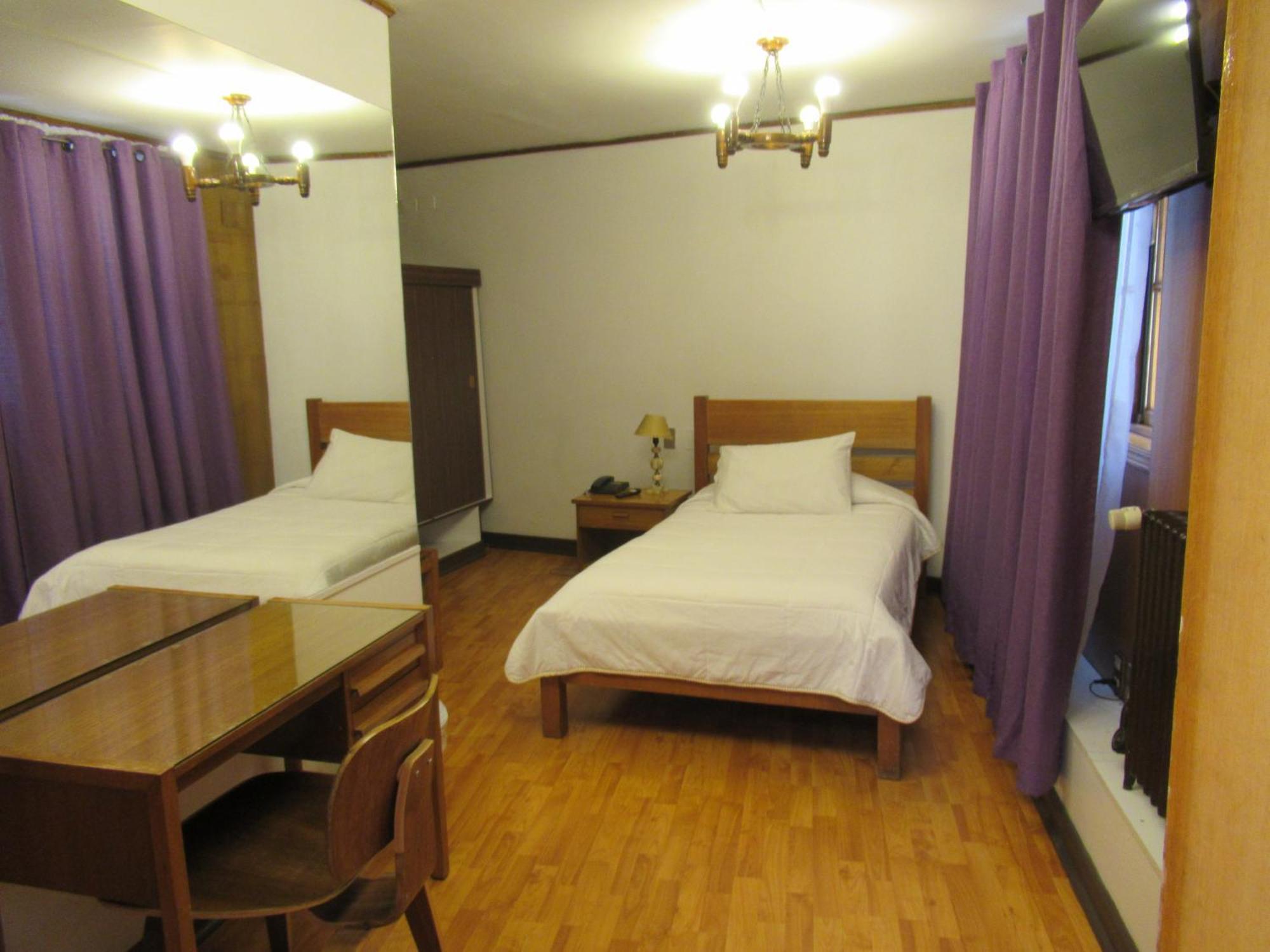 Hotel Vegas Santiago Ngoại thất bức ảnh