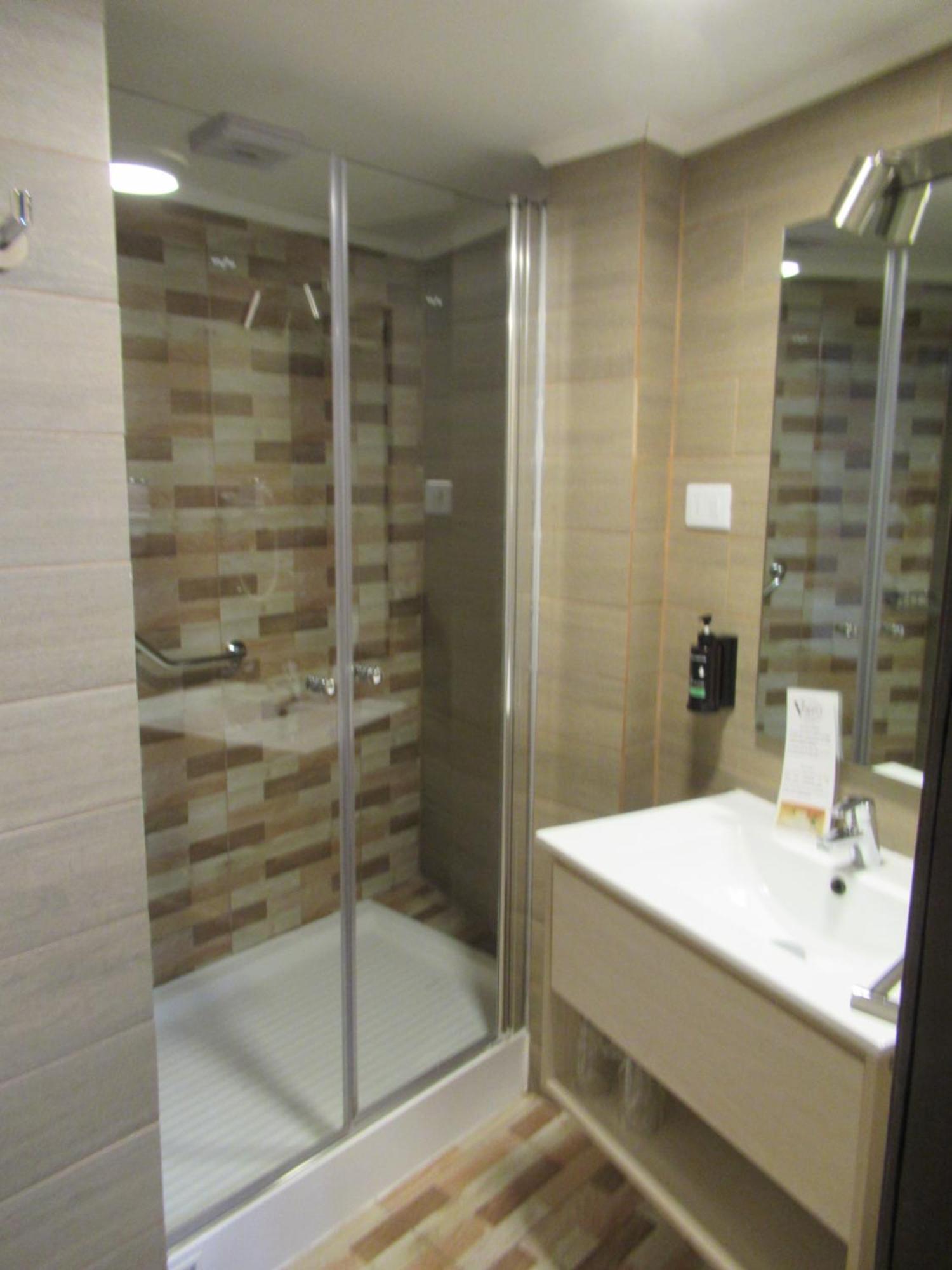 Hotel Vegas Santiago Ngoại thất bức ảnh