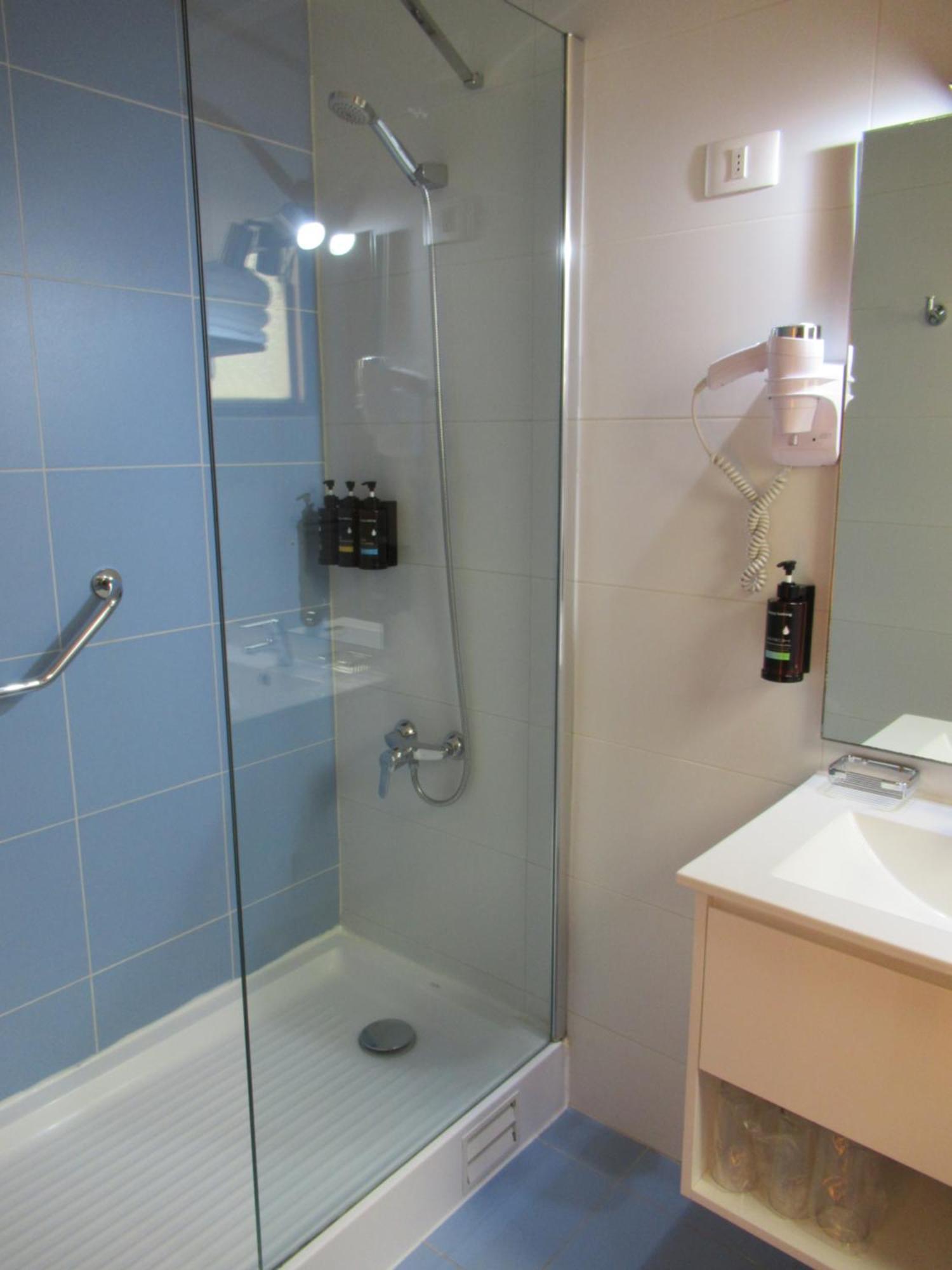 Hotel Vegas Santiago Ngoại thất bức ảnh