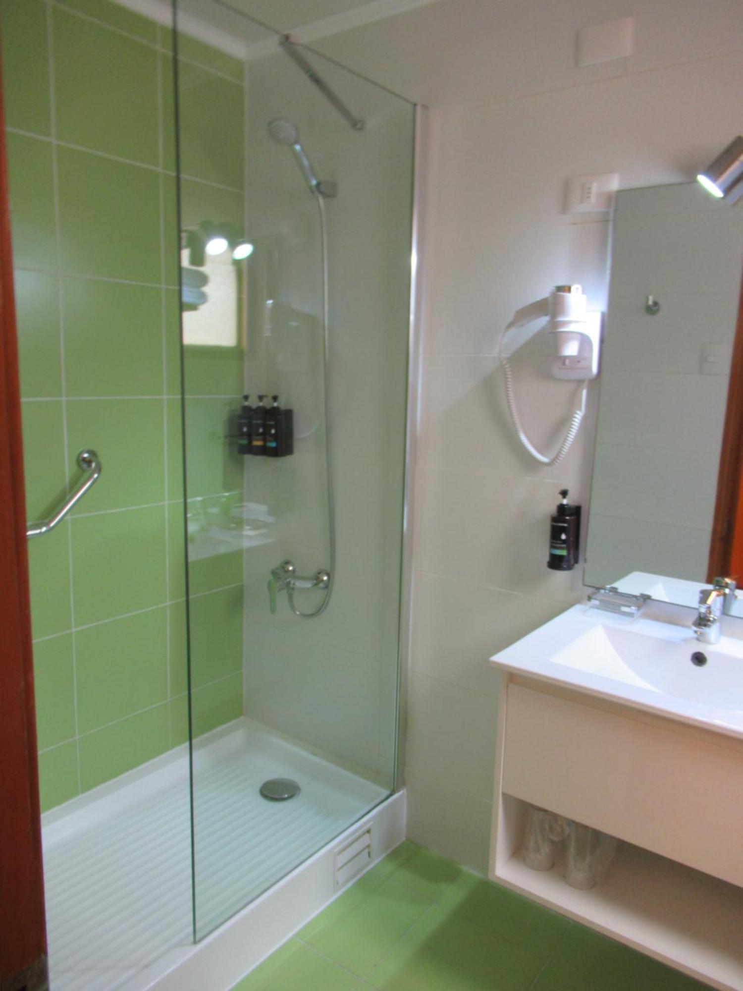 Hotel Vegas Santiago Ngoại thất bức ảnh