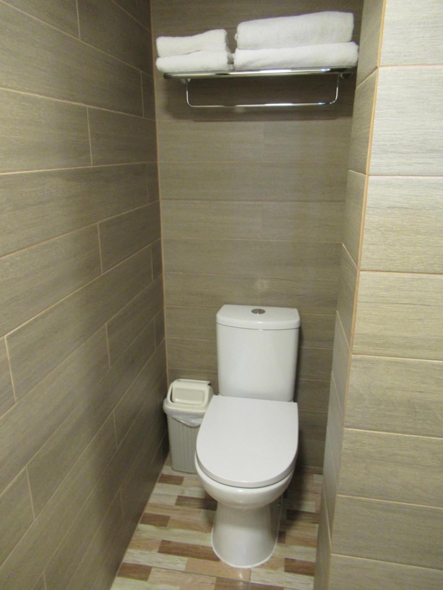 Hotel Vegas Santiago Ngoại thất bức ảnh
