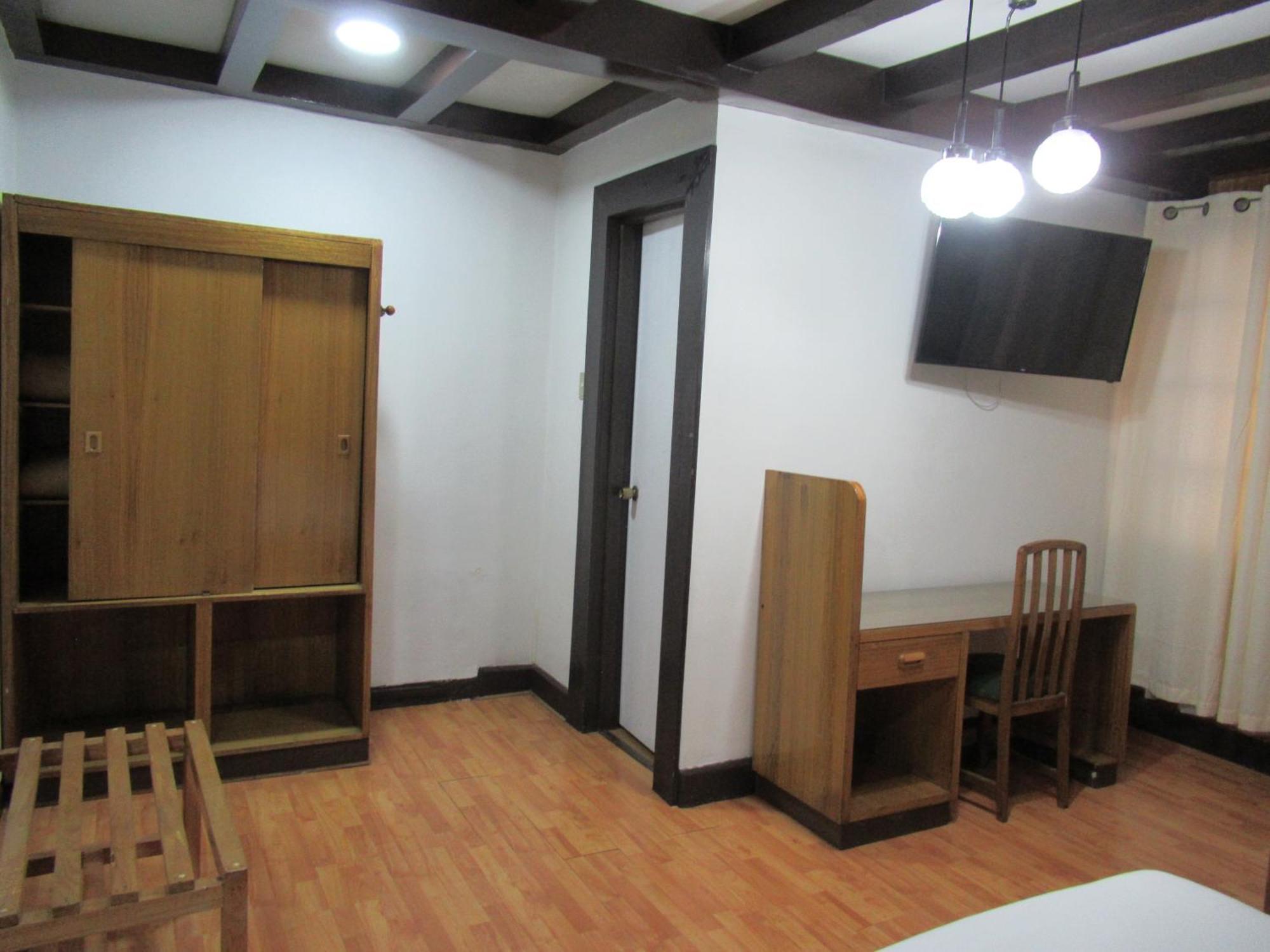 Hotel Vegas Santiago Ngoại thất bức ảnh
