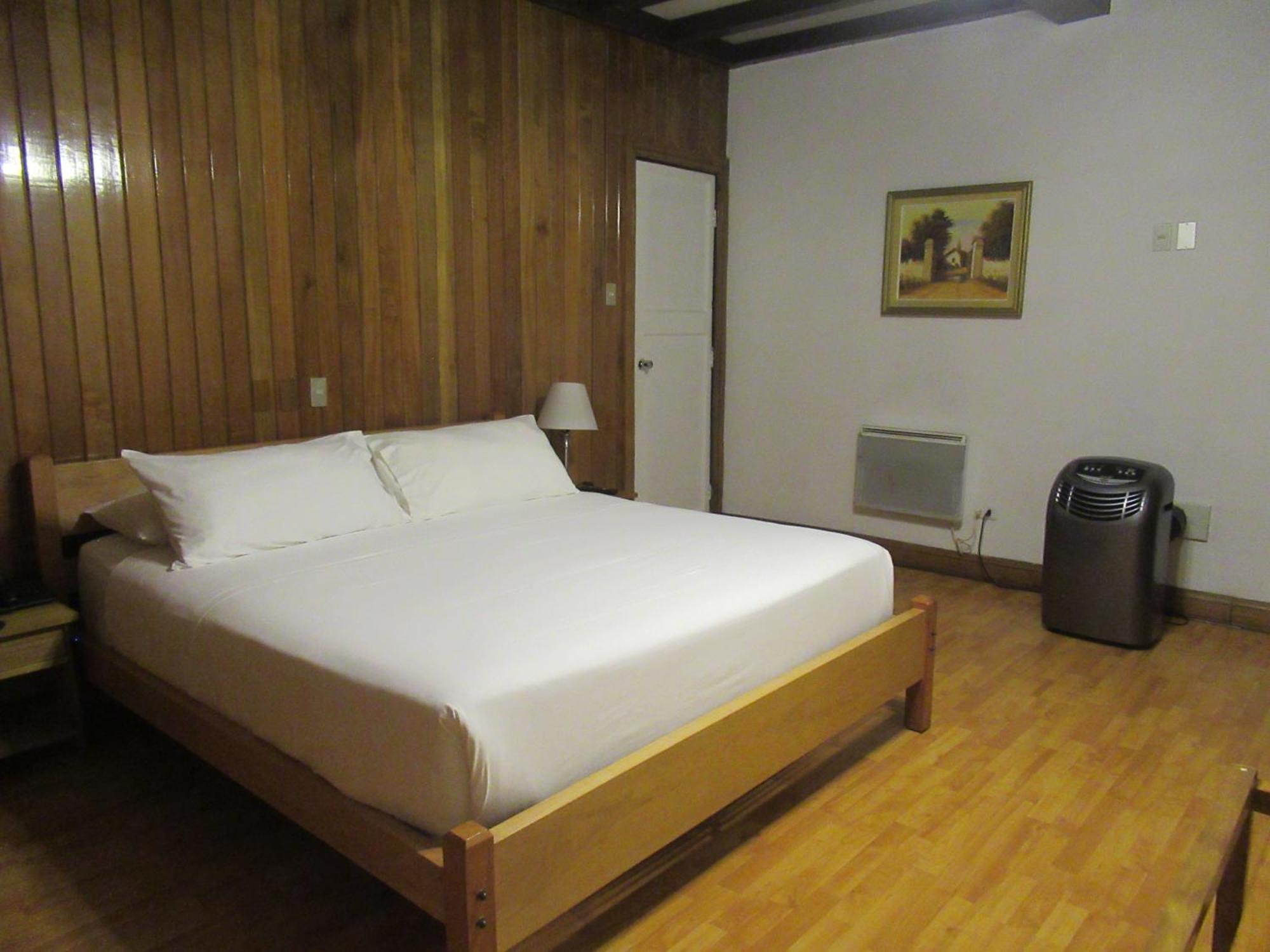 Hotel Vegas Santiago Ngoại thất bức ảnh