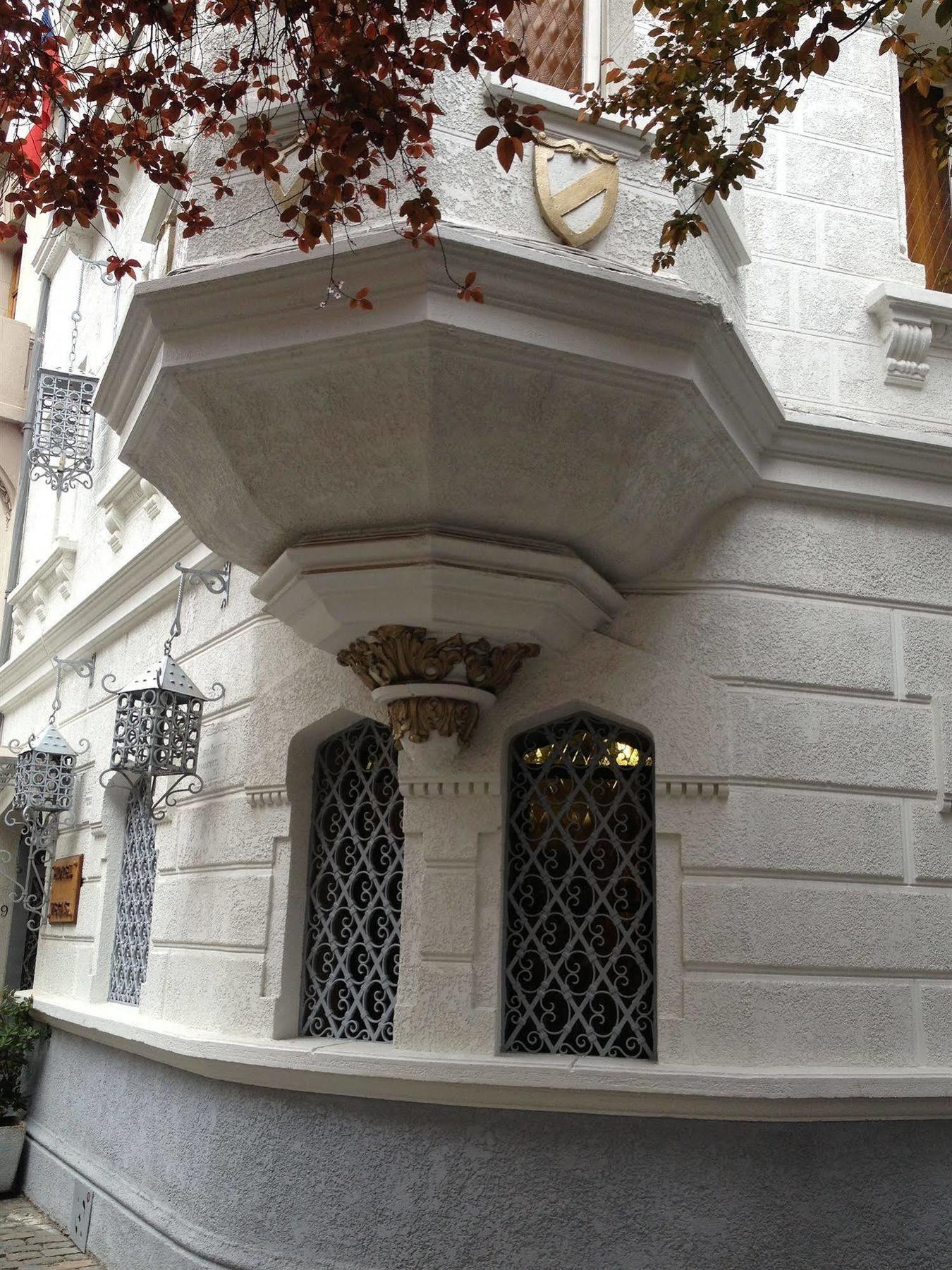 Hotel Vegas Santiago Ngoại thất bức ảnh